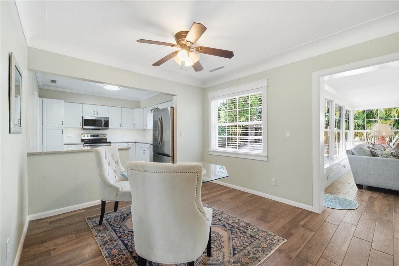 Image 15 of 57 For 1926 Sandra Drive