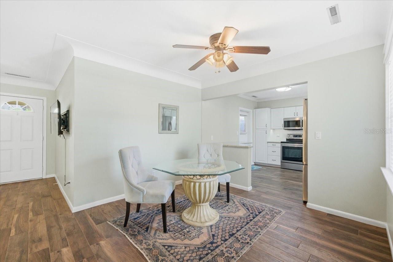 Image 16 of 57 For 1926 Sandra Drive