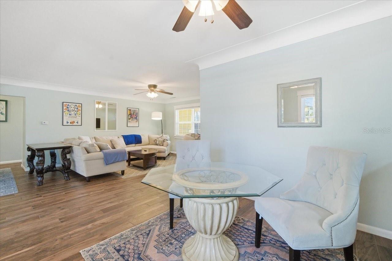 Image 17 of 57 For 1926 Sandra Drive