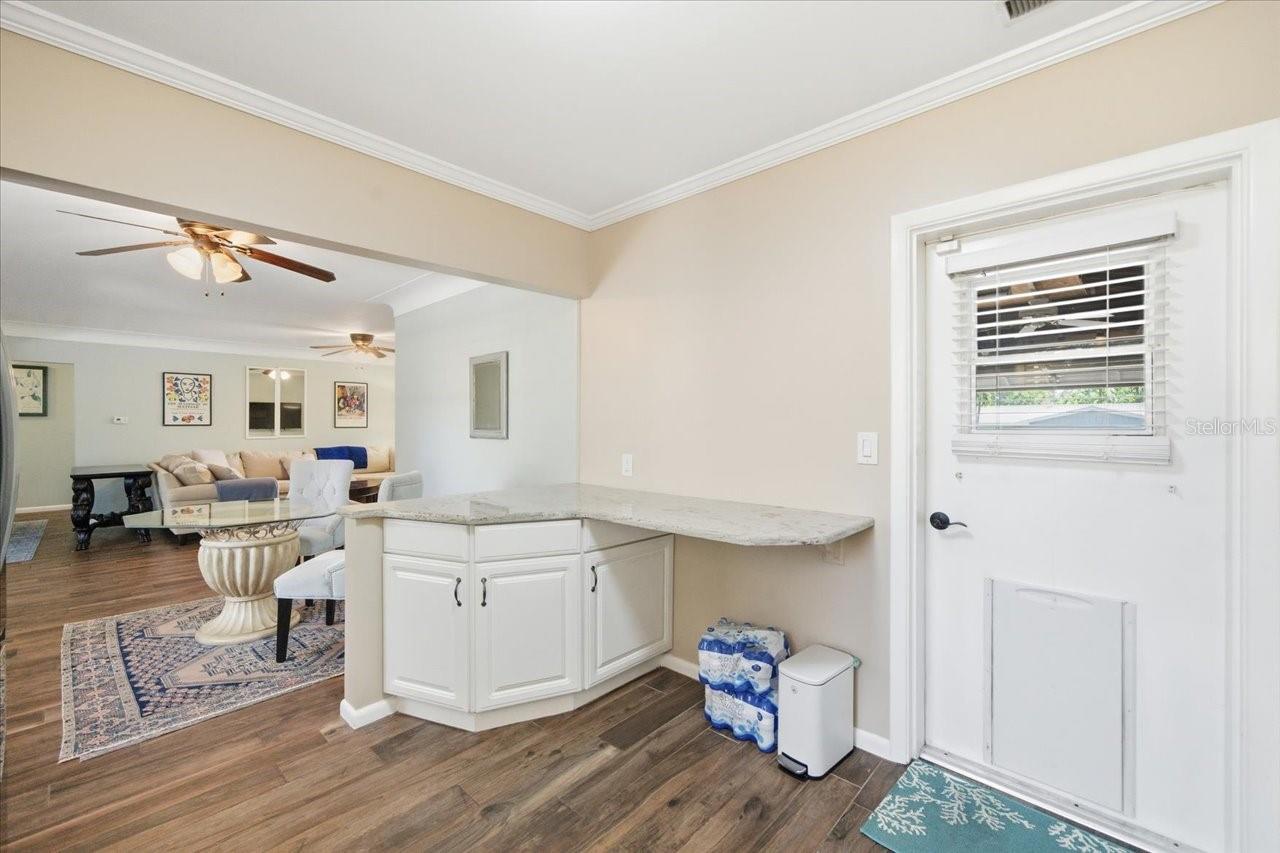 Image 26 of 57 For 1926 Sandra Drive