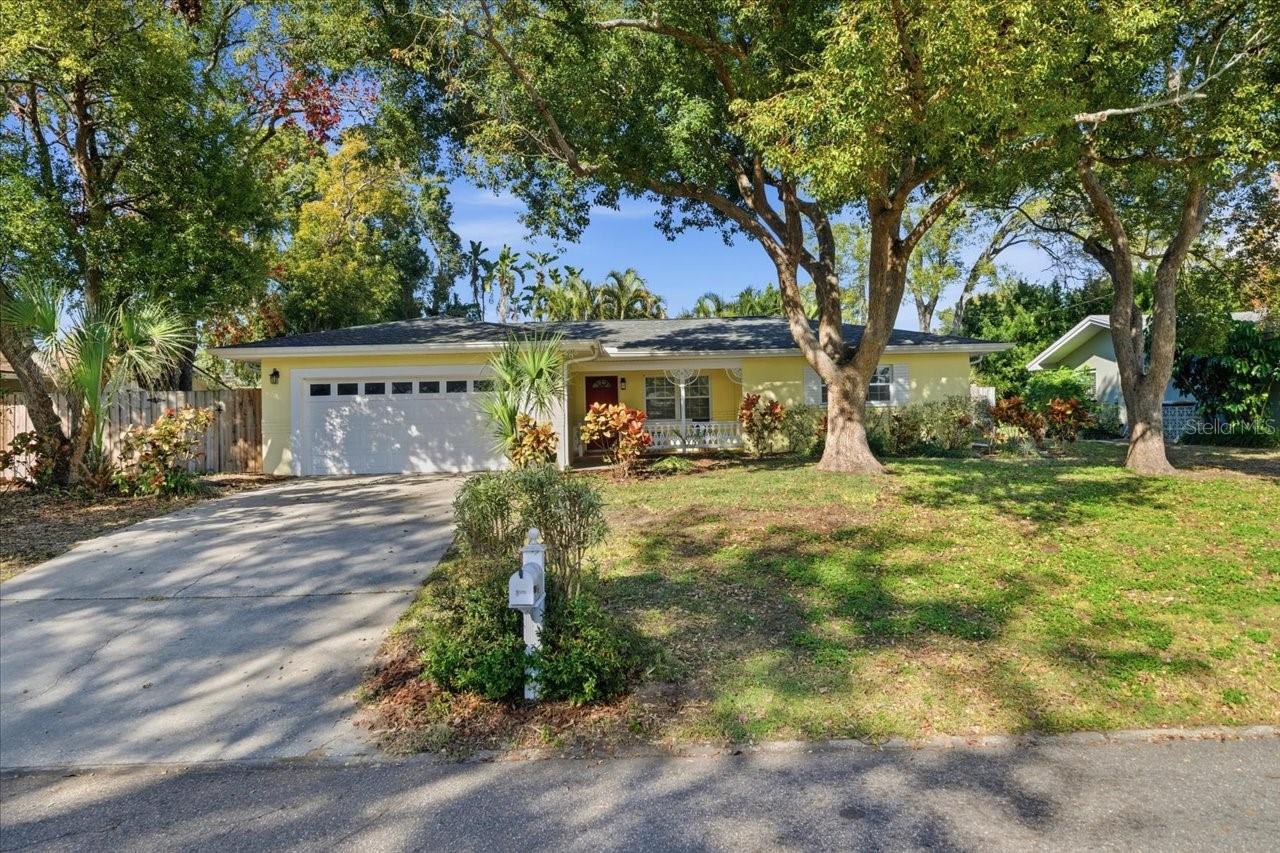 Image 3 of 57 For 1926 Sandra Drive