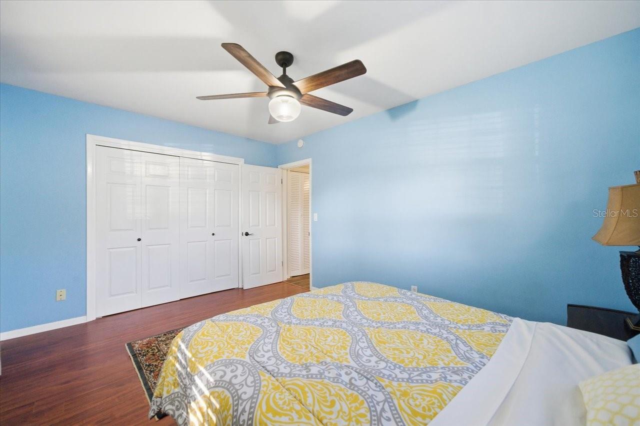 Image 34 of 57 For 1926 Sandra Drive