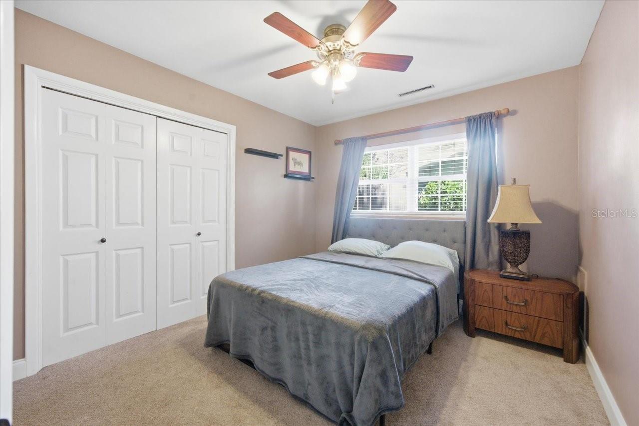 Image 36 of 57 For 1926 Sandra Drive