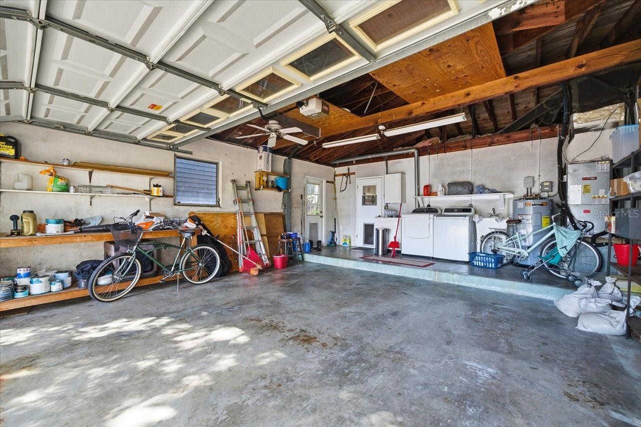 Image 39 of 57 For 1926 Sandra Drive