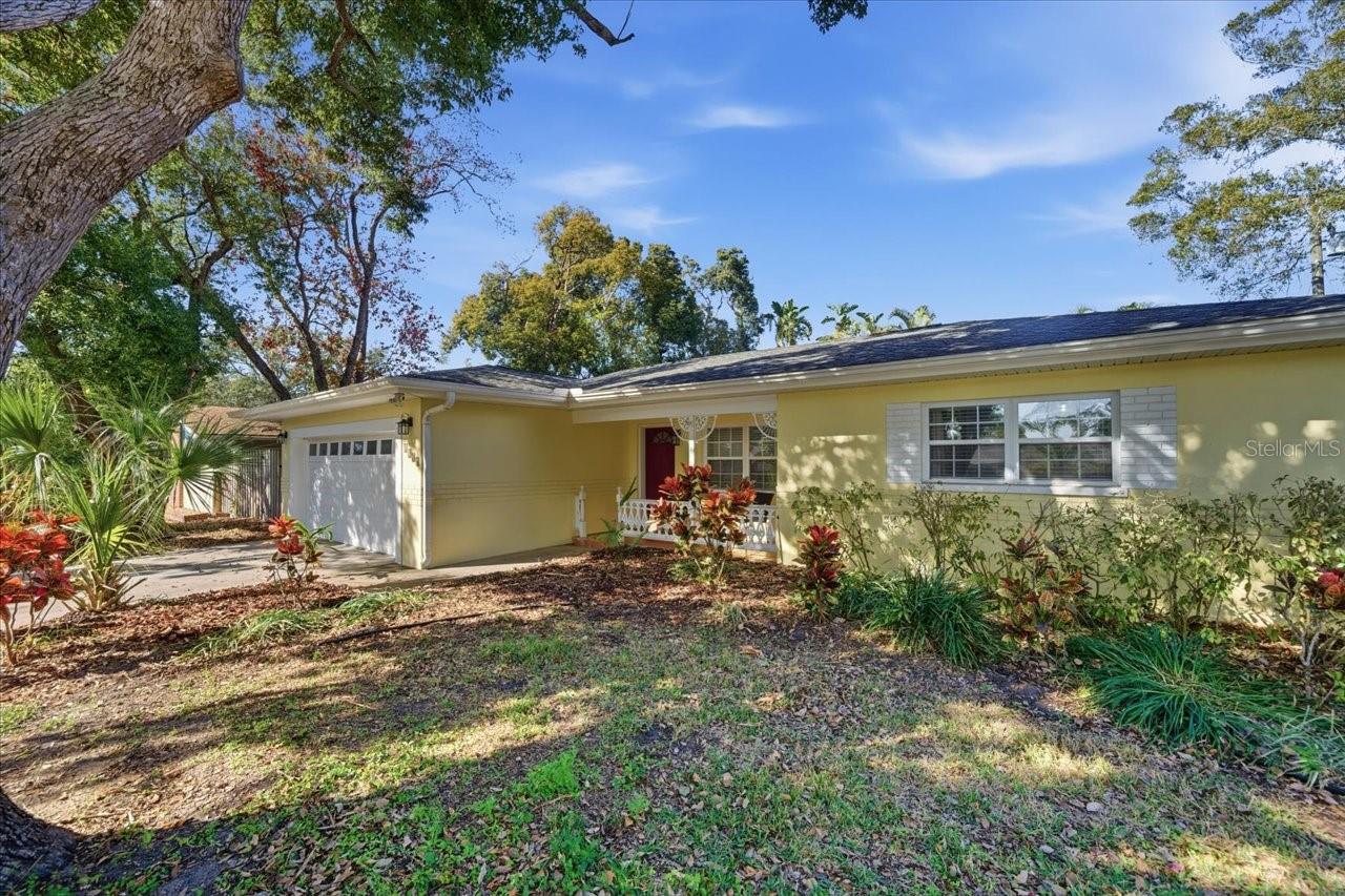 Image 4 of 57 For 1926 Sandra Drive