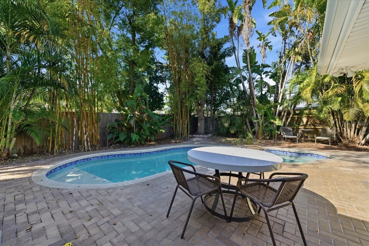 Image 40 of 57 For 1926 Sandra Drive