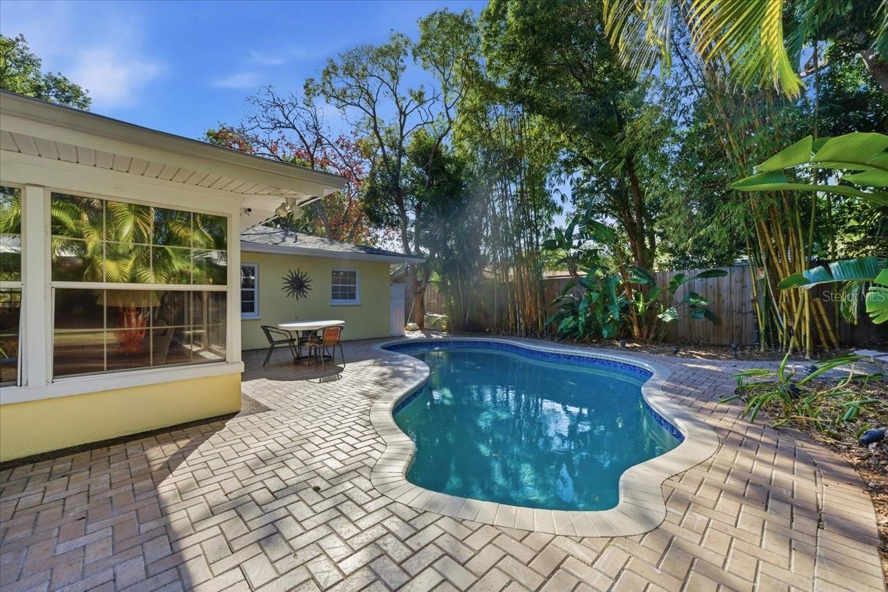 Image 43 of 57 For 1926 Sandra Drive