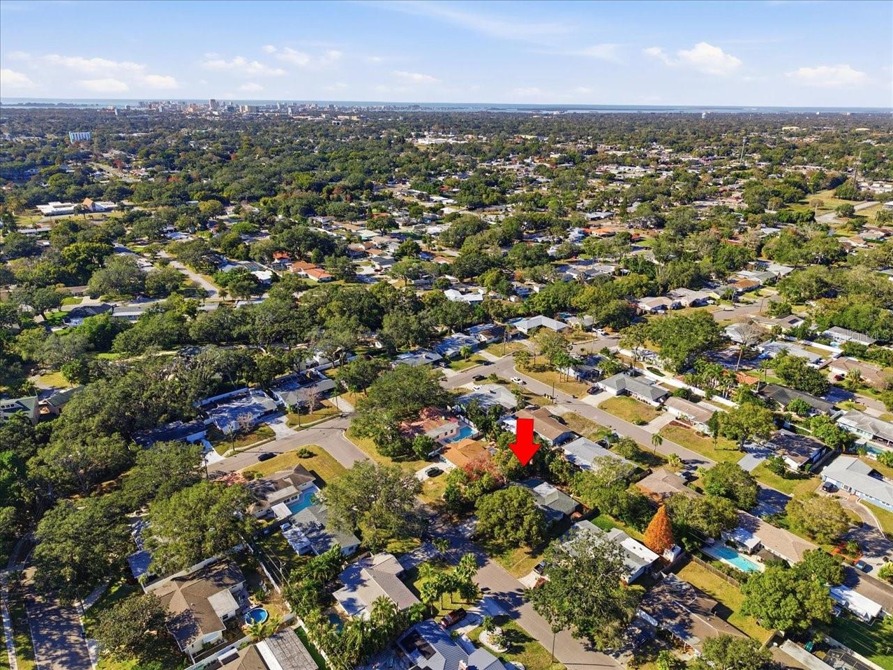 Image 47 of 57 For 1926 Sandra Drive