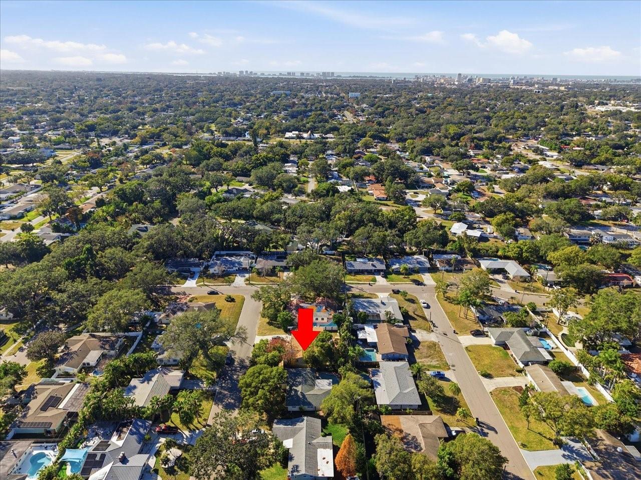 Image 48 of 57 For 1926 Sandra Drive