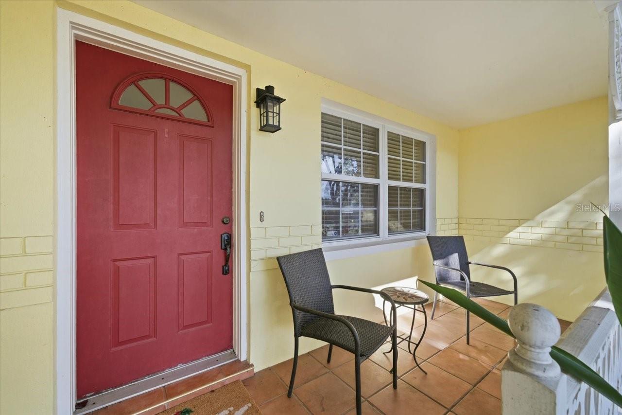 Image 5 of 57 For 1926 Sandra Drive