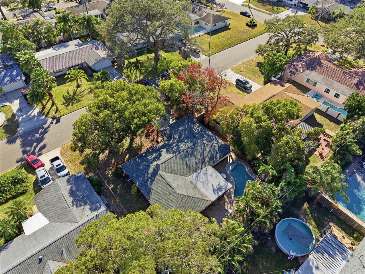 Image 52 of 57 For 1926 Sandra Drive