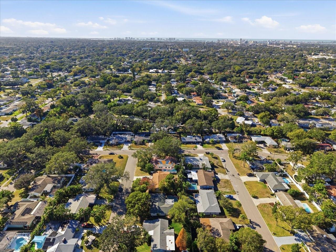 Image 53 of 57 For 1926 Sandra Drive