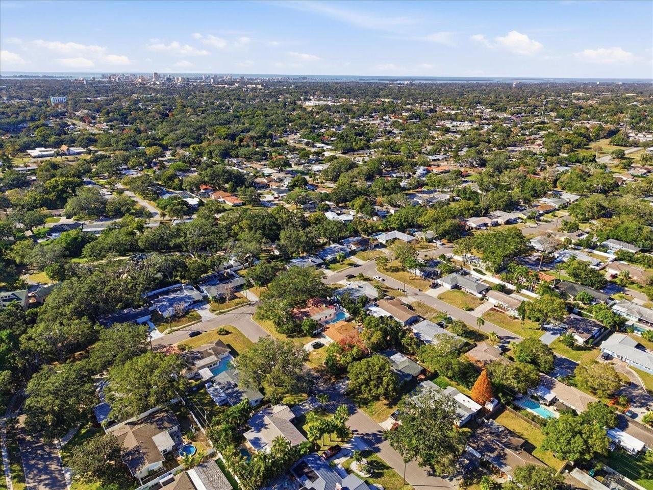 Image 54 of 57 For 1926 Sandra Drive