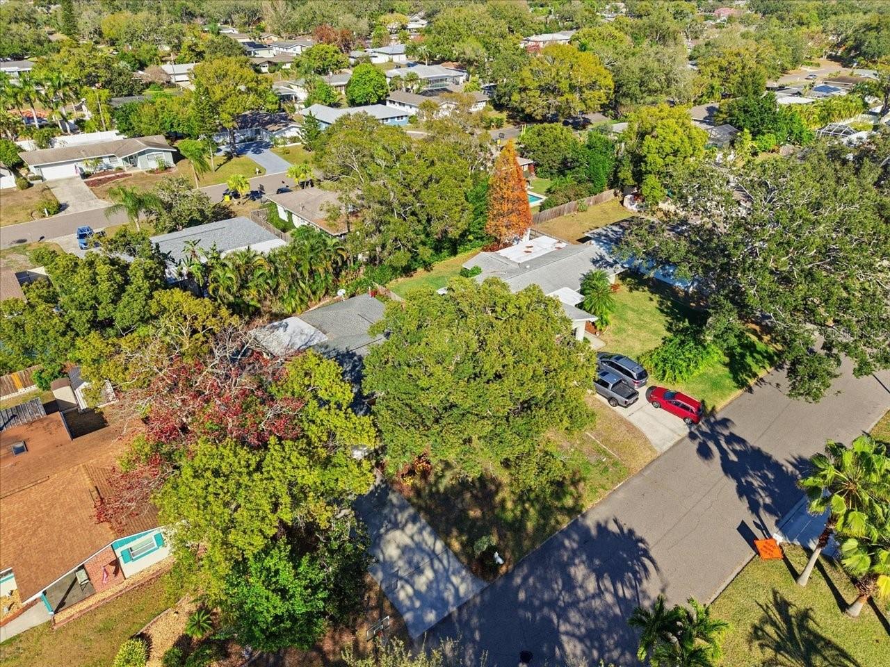 Image 55 of 57 For 1926 Sandra Drive