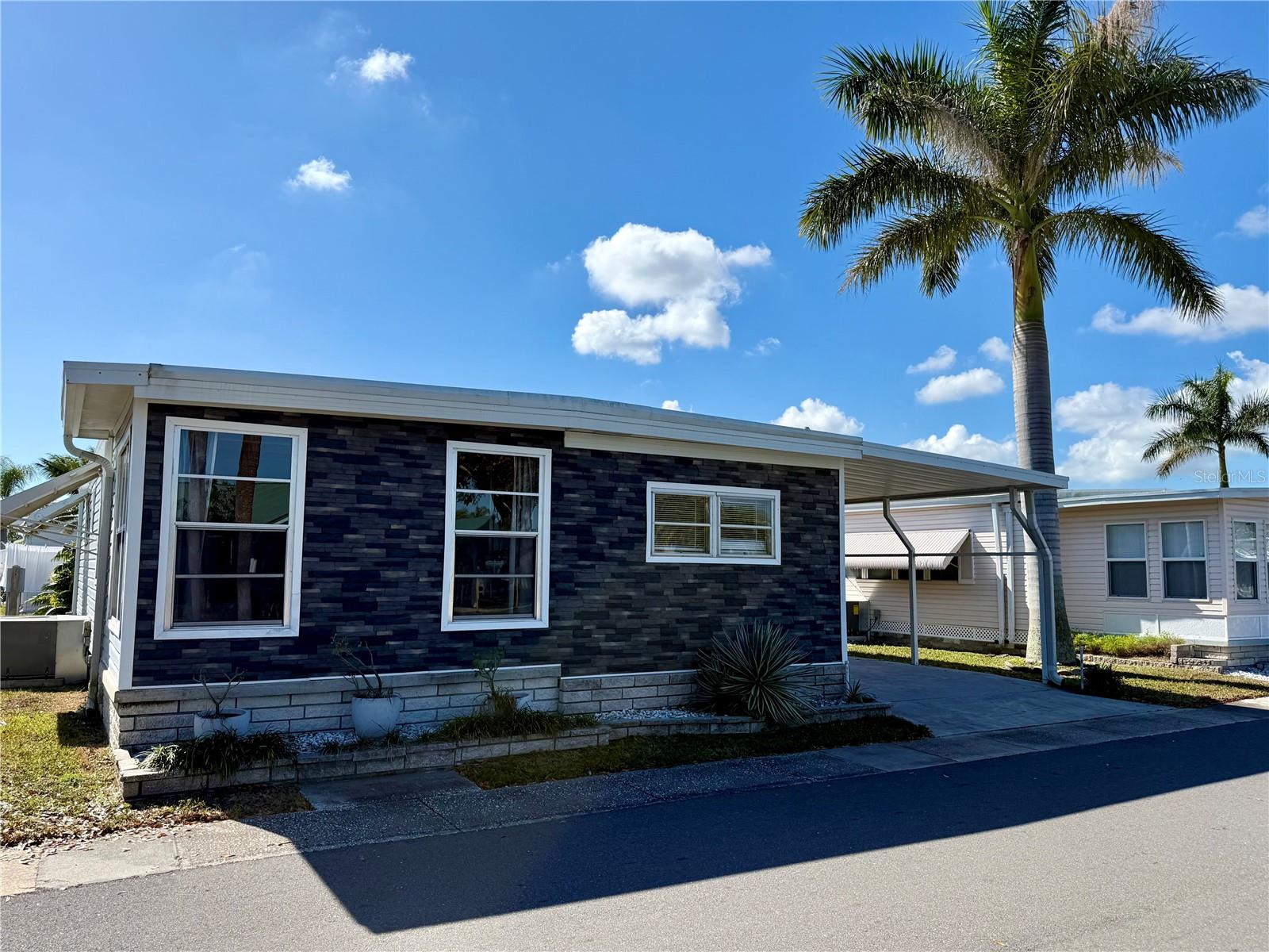 Details for 82257 3rd Avenue N 257, PINELLAS PARK, FL 33781