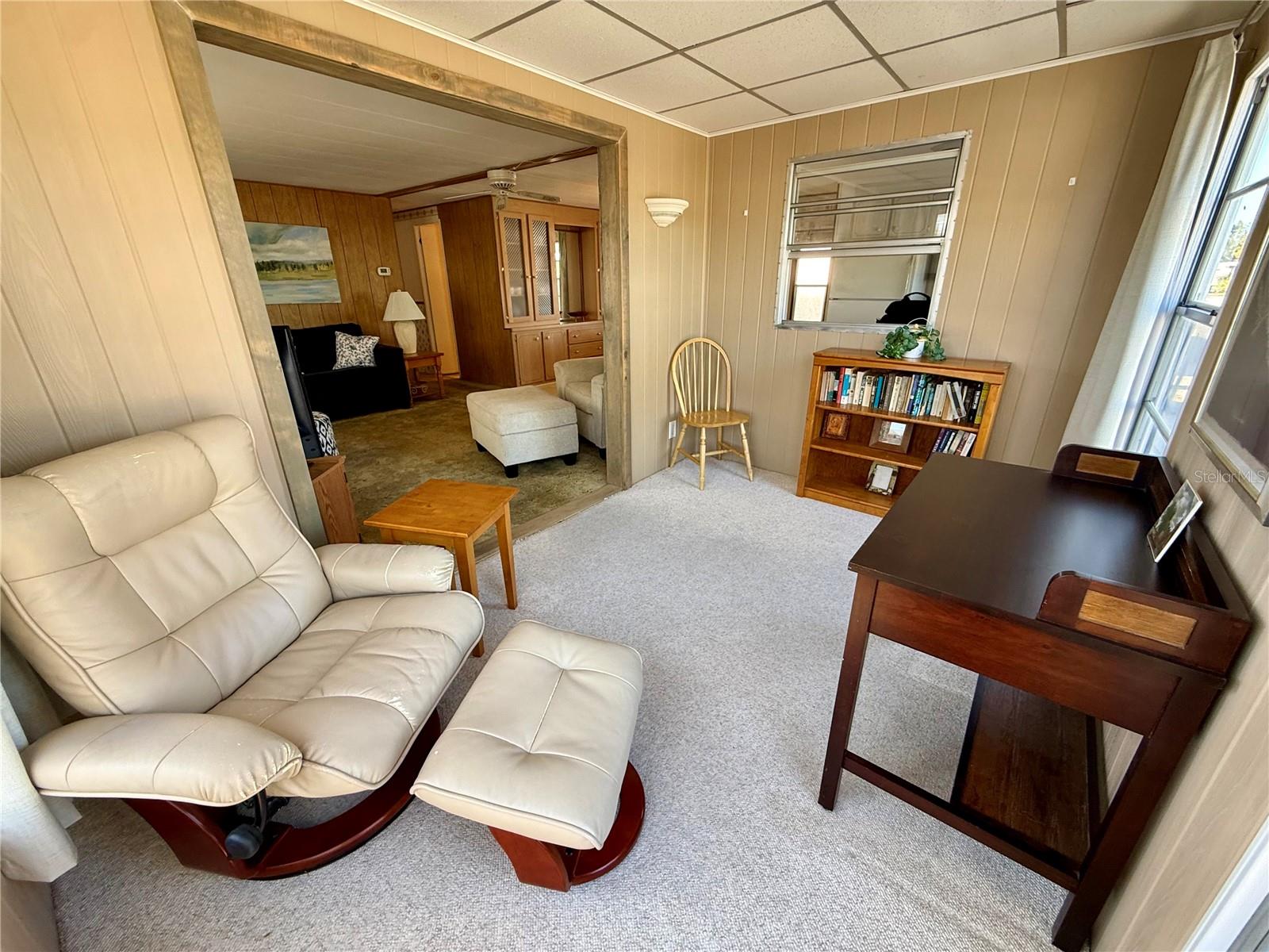 Image 12 of 46 For 82257 3rd Avenue N 257