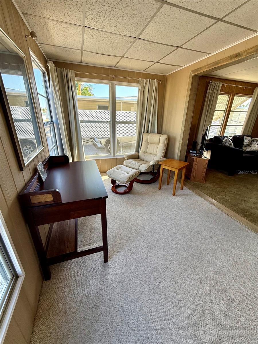 Image 13 of 46 For 82257 3rd Avenue N 257