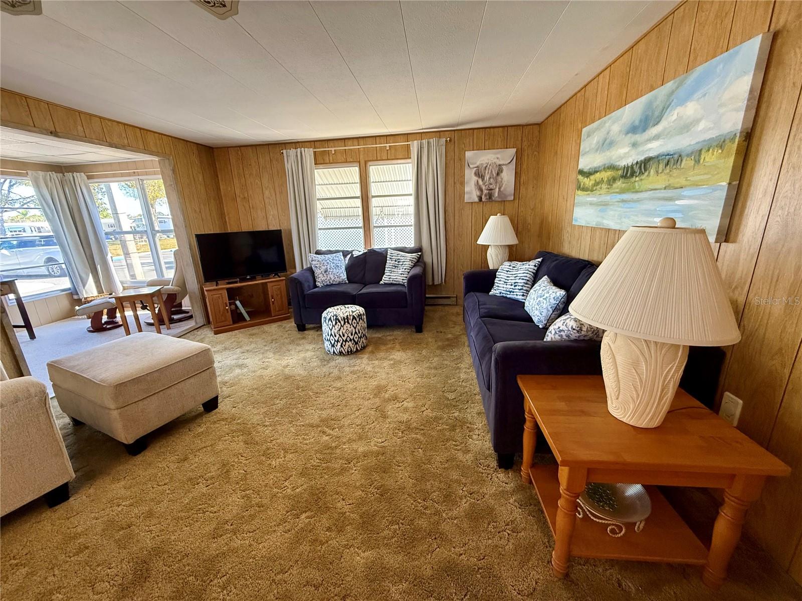 Image 15 of 46 For 82257 3rd Avenue N 257