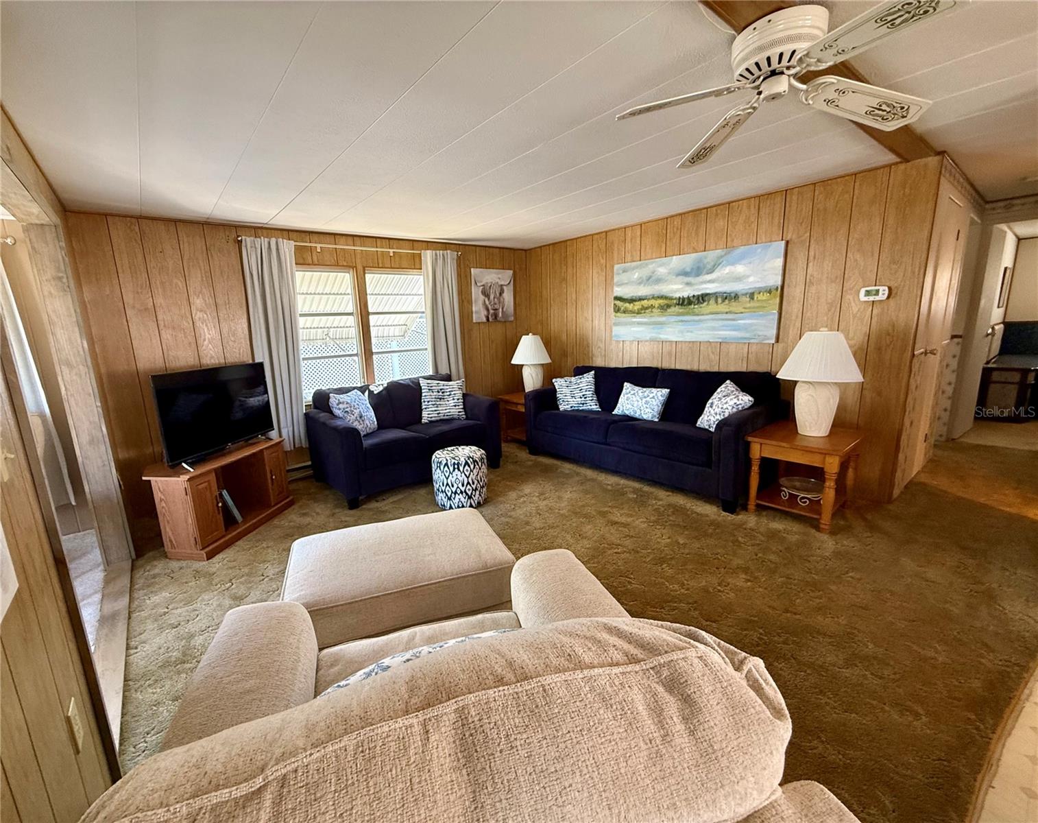 Image 16 of 46 For 82257 3rd Avenue N 257