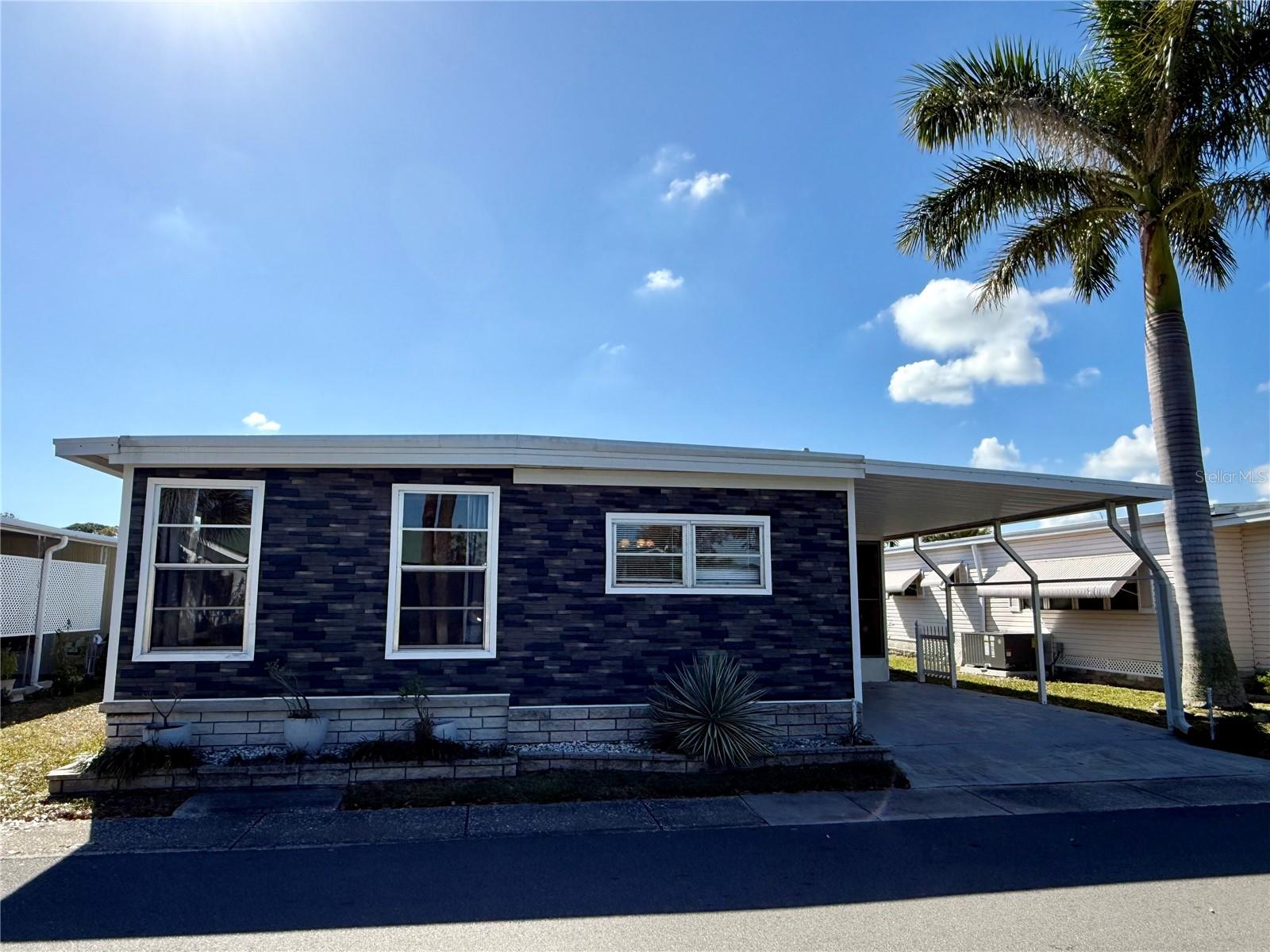 Image 2 of 46 For 82257 3rd Avenue N 257