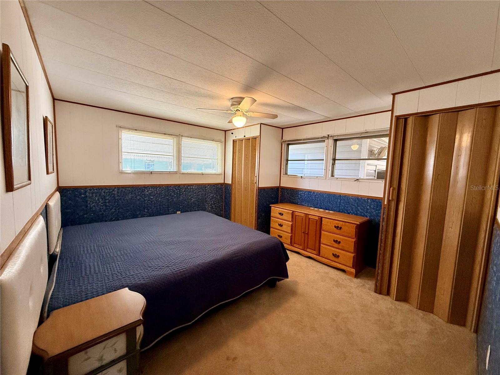 Image 20 of 46 For 82257 3rd Avenue N 257