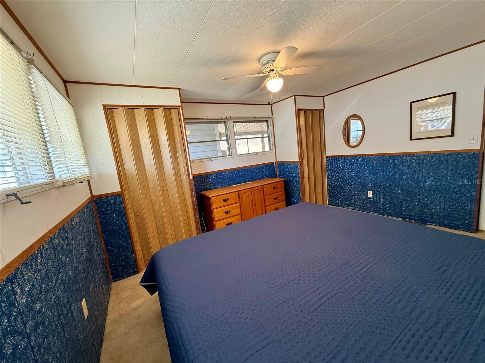 Image 22 of 46 For 82257 3rd Avenue N 257