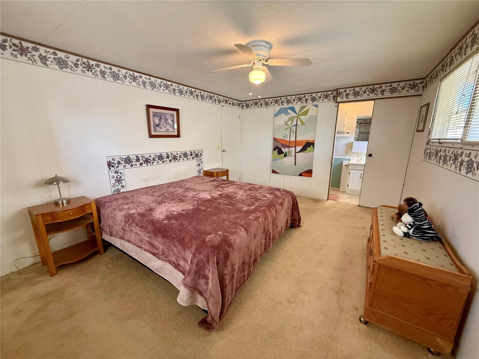 Image 23 of 46 For 82257 3rd Avenue N 257