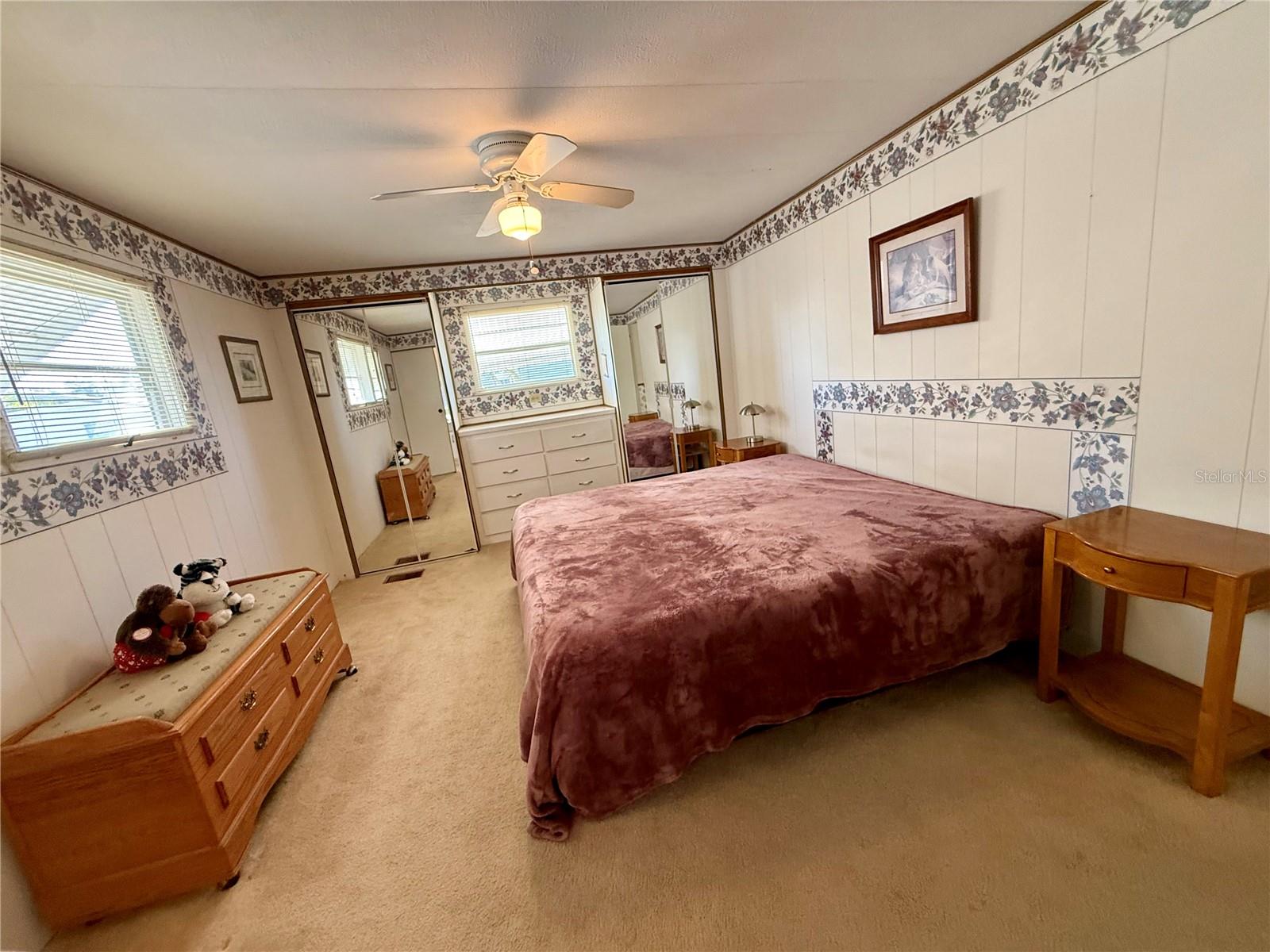 Image 24 of 46 For 82257 3rd Avenue N 257