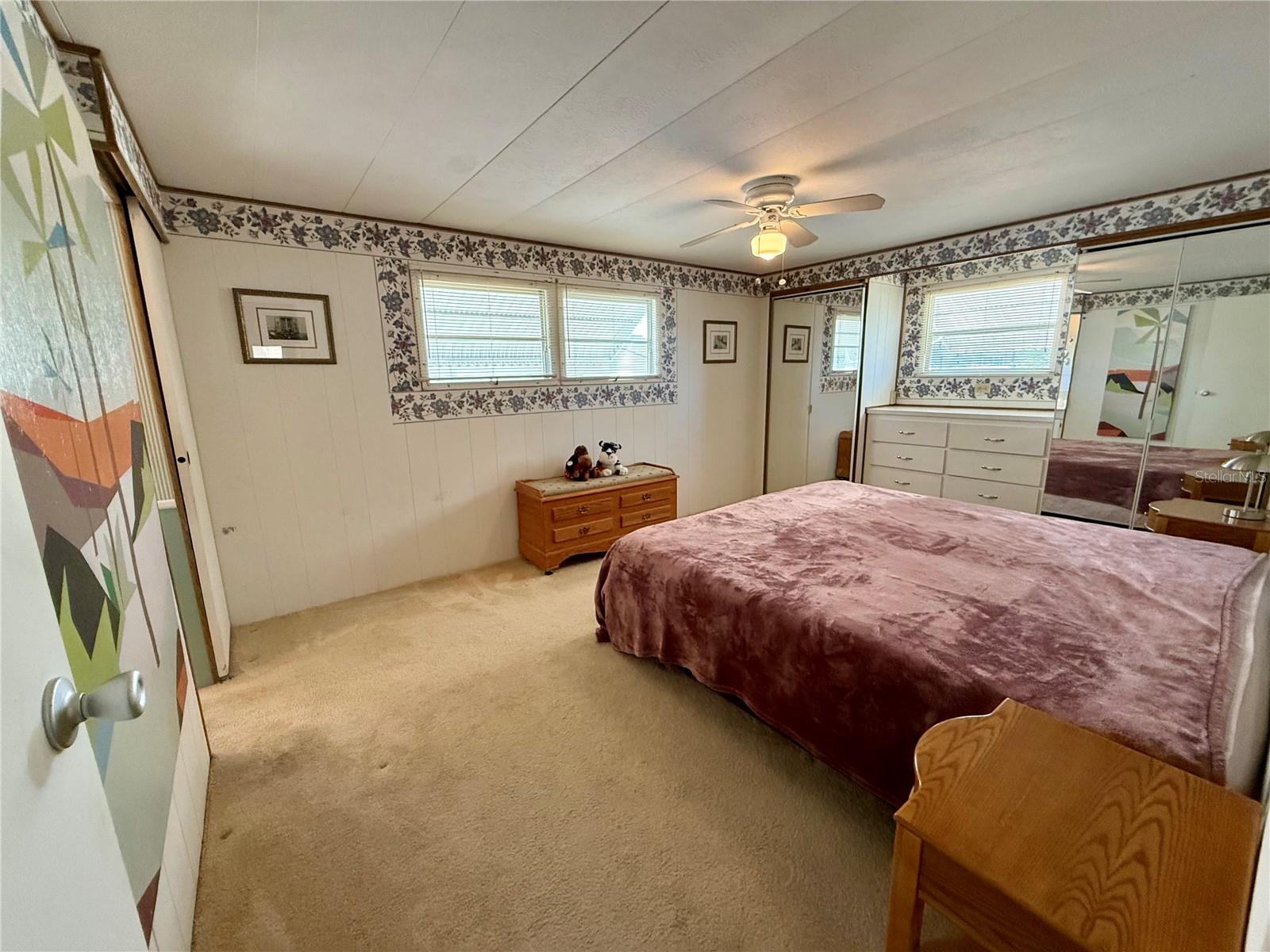 Image 25 of 46 For 82257 3rd Avenue N 257