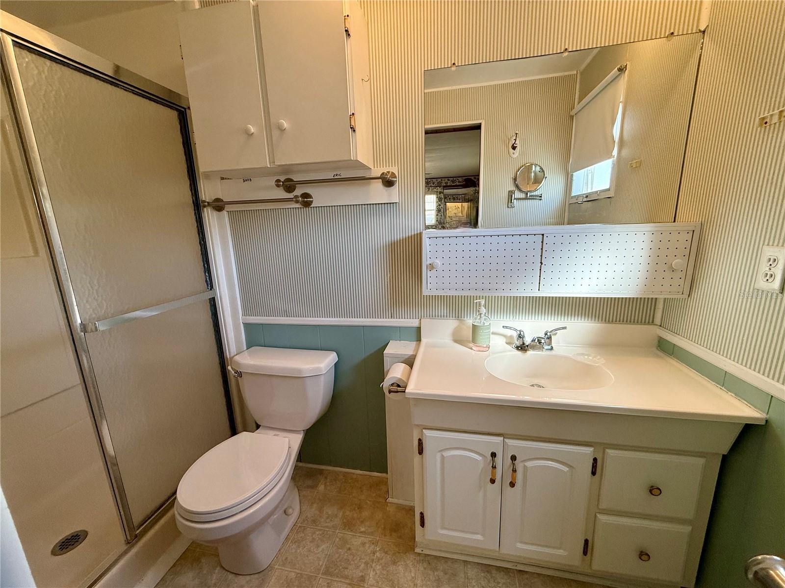 Image 26 of 46 For 82257 3rd Avenue N 257