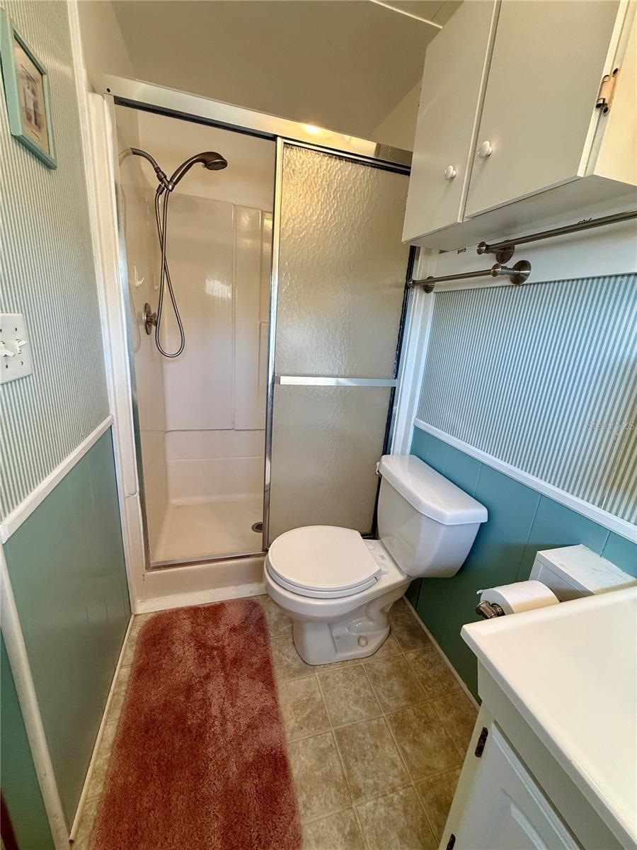 Image 27 of 46 For 82257 3rd Avenue N 257