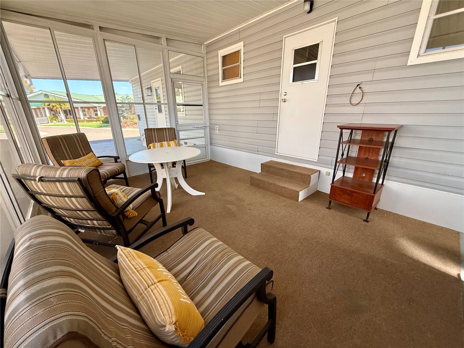 Image 29 of 46 For 82257 3rd Avenue N 257