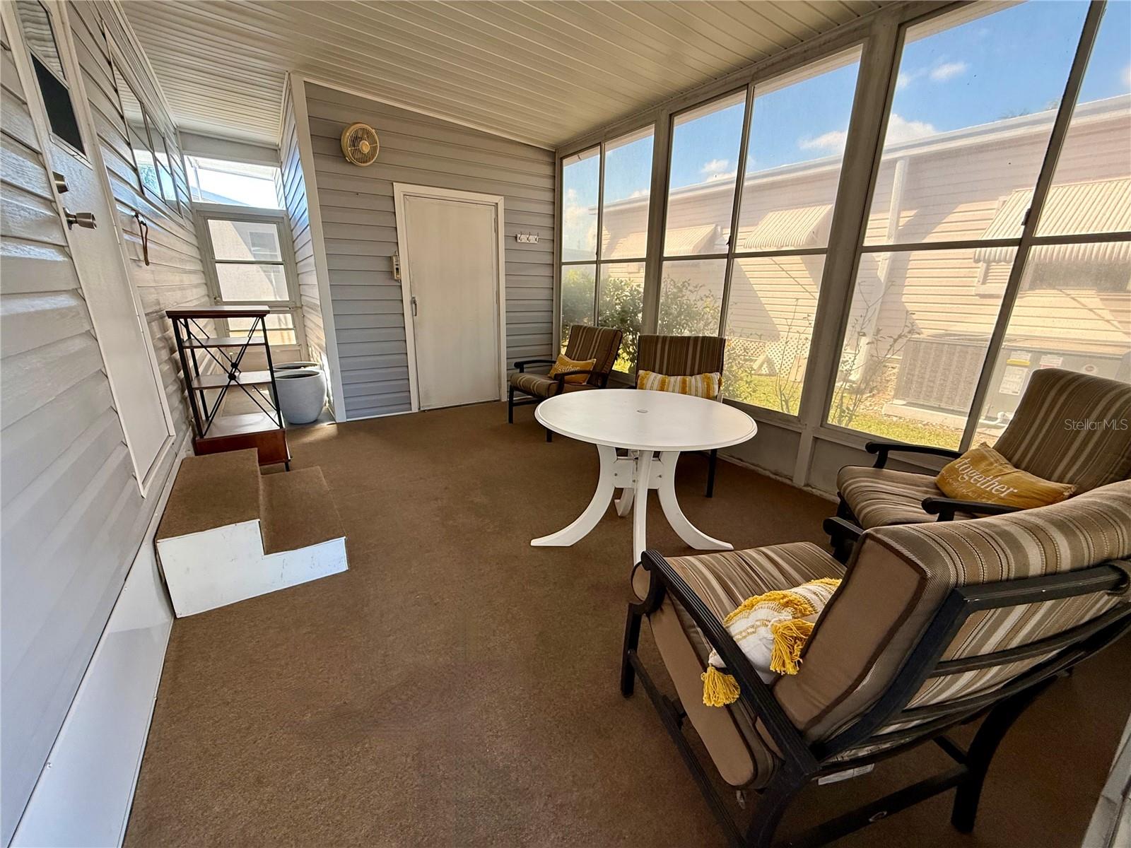 Image 30 of 46 For 82257 3rd Avenue N 257