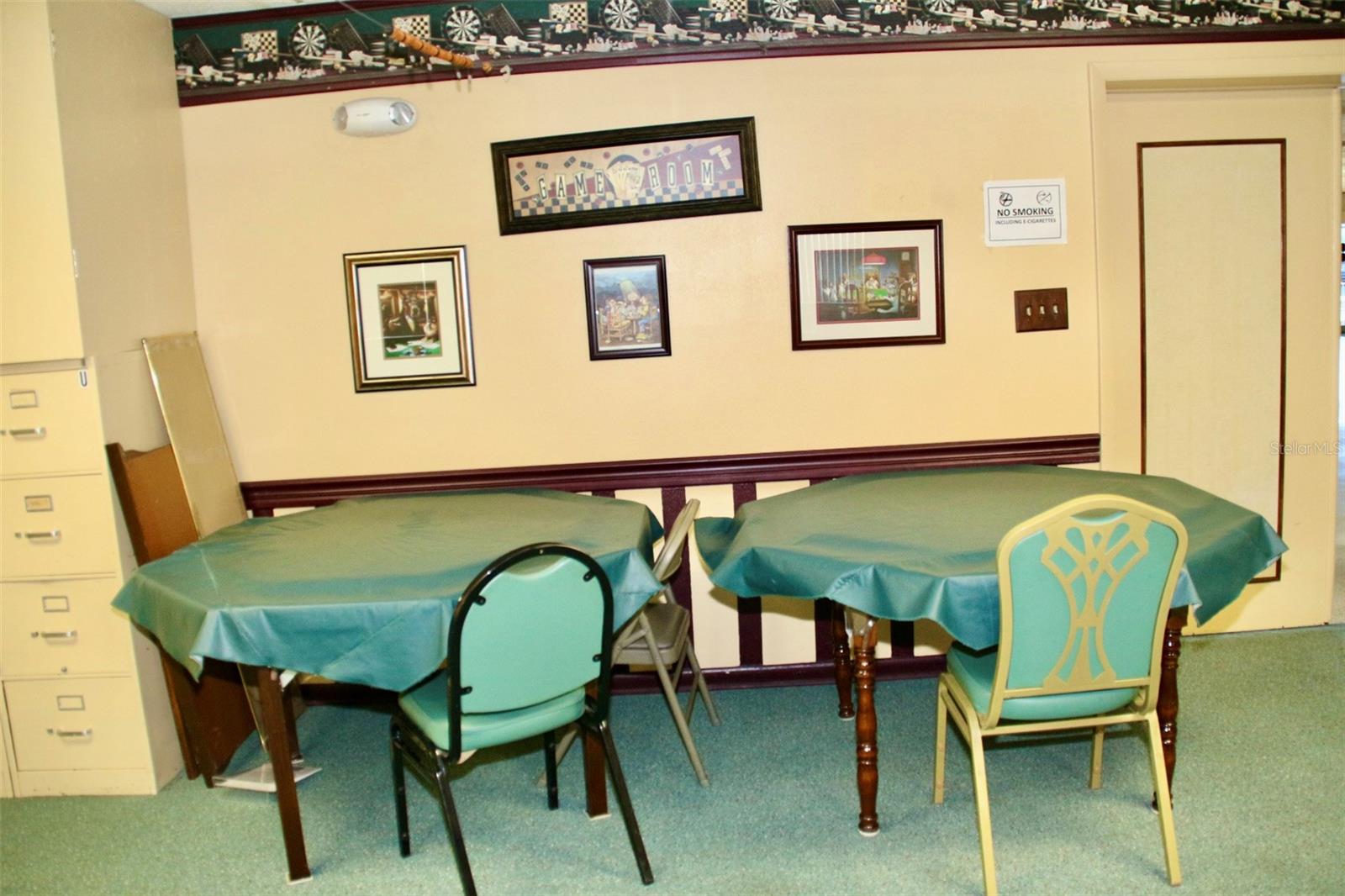 Image 40 of 46 For 82257 3rd Avenue N 257