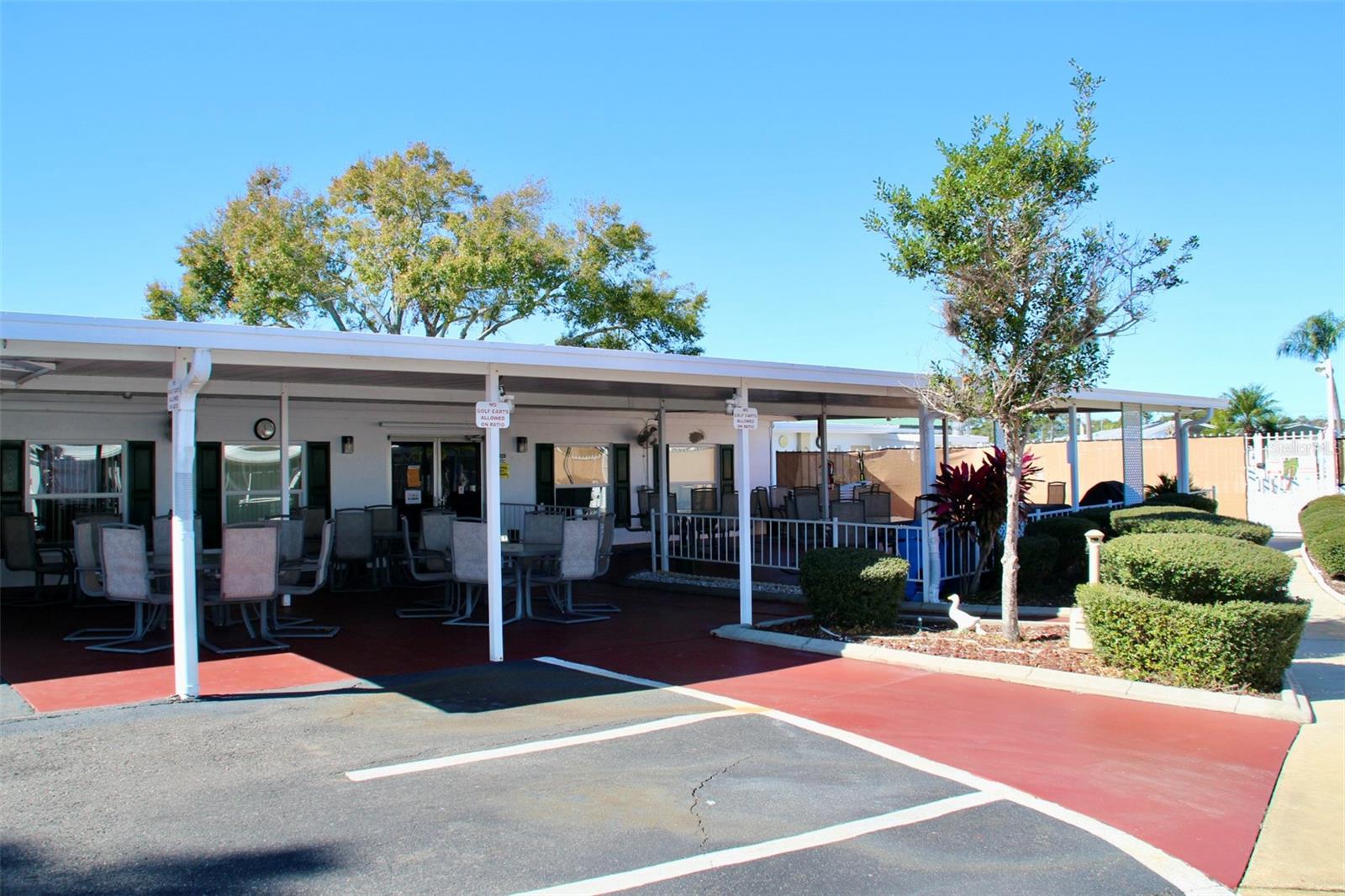 Image 41 of 46 For 82257 3rd Avenue N 257