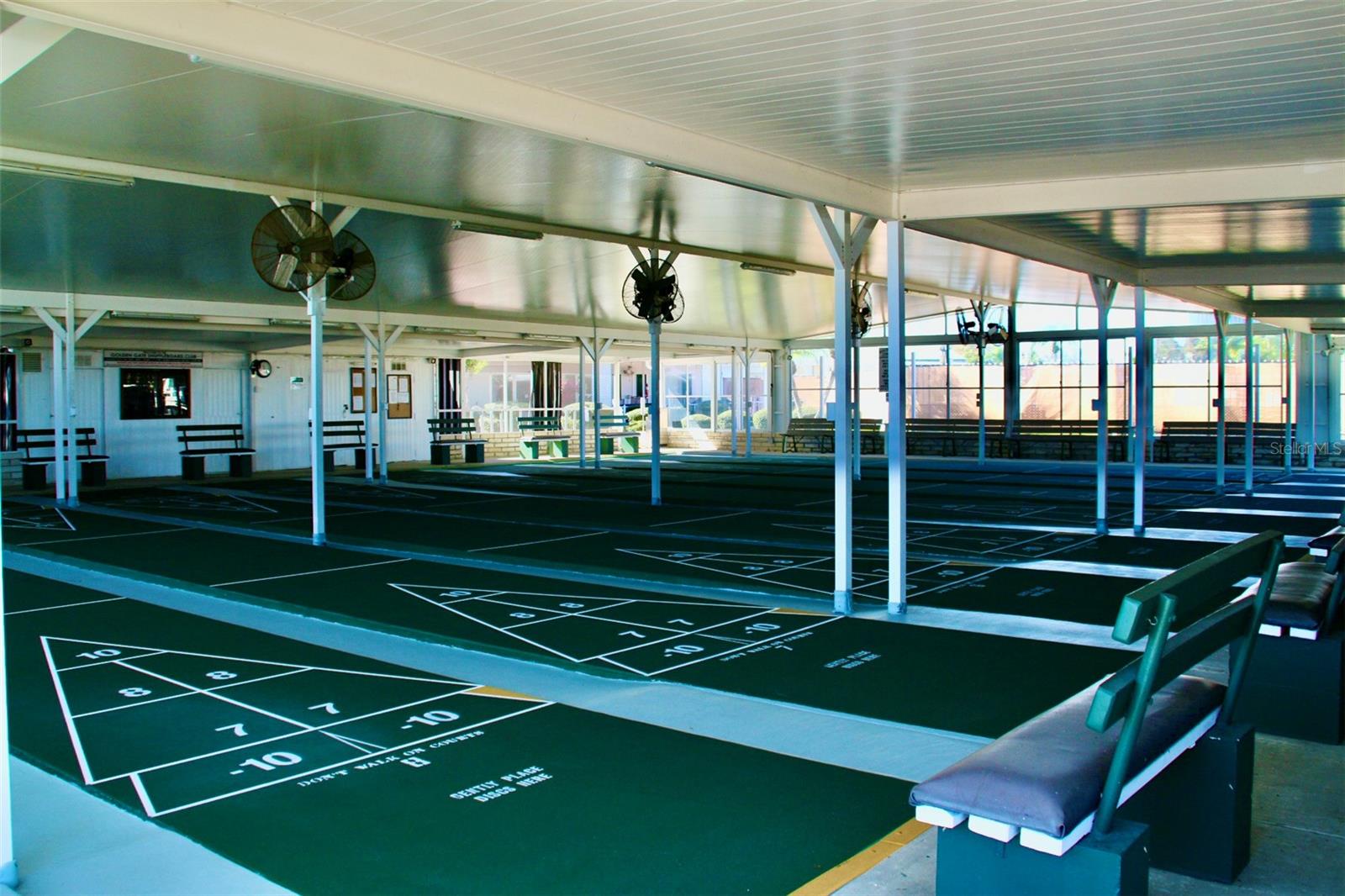 Image 43 of 46 For 82257 3rd Avenue N 257