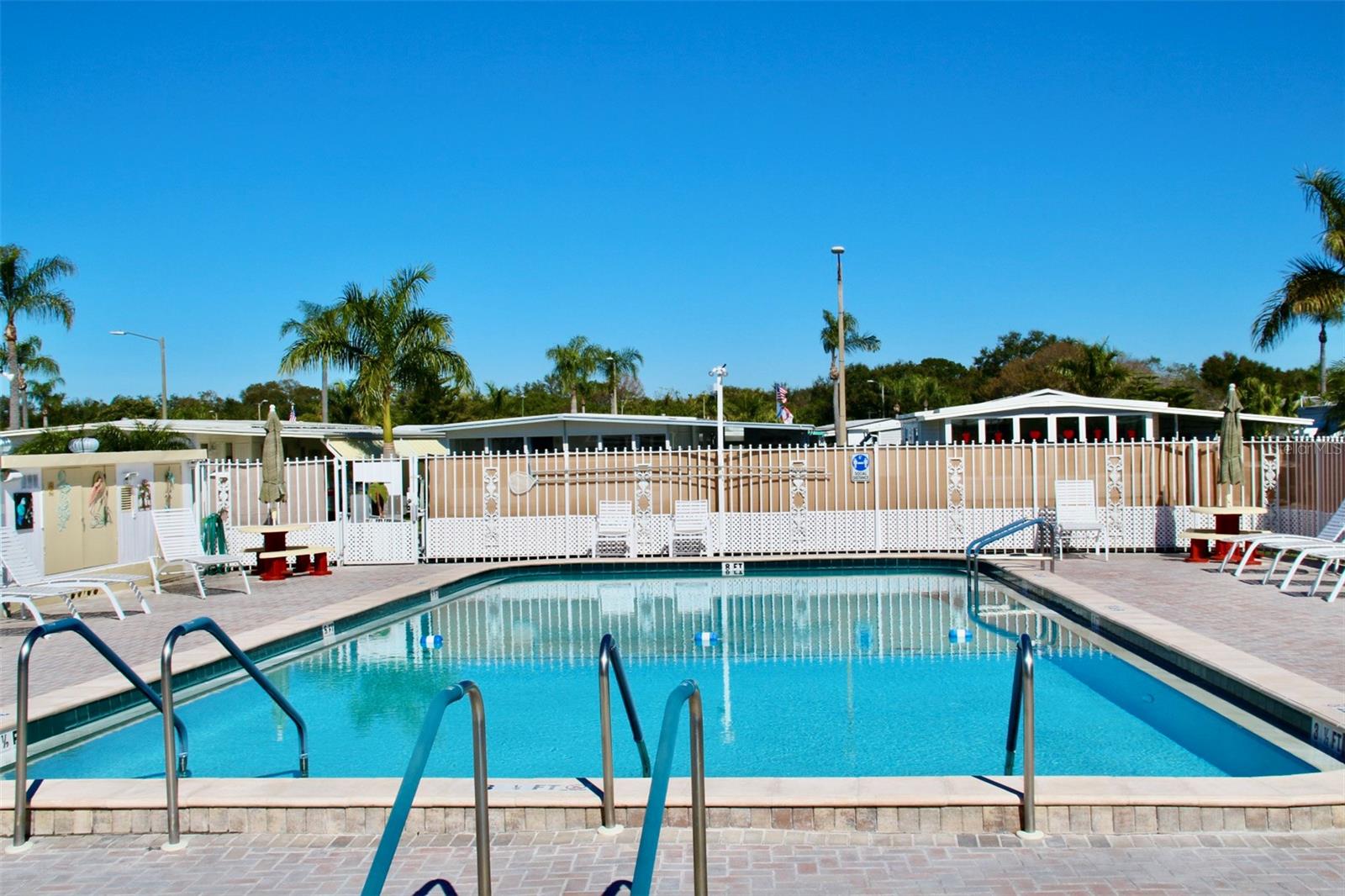 Image 44 of 46 For 82257 3rd Avenue N 257