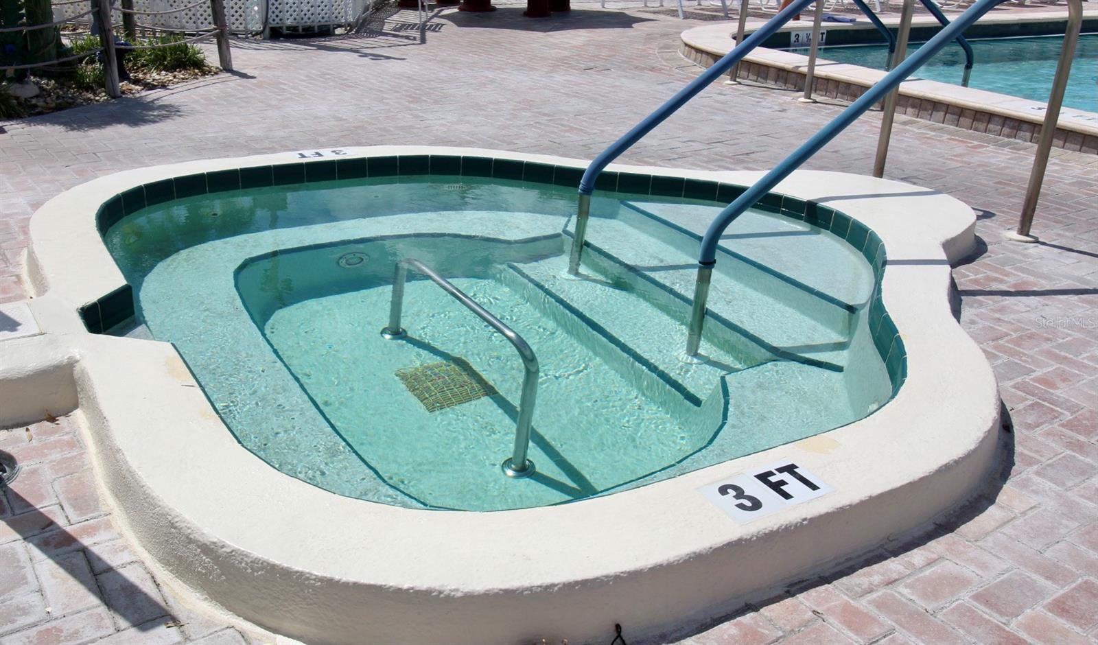 Image 46 of 46 For 82257 3rd Avenue N 257