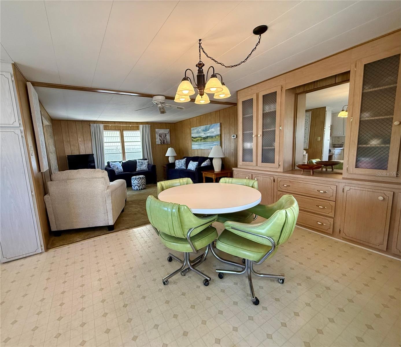 Image 5 of 46 For 82257 3rd Avenue N 257