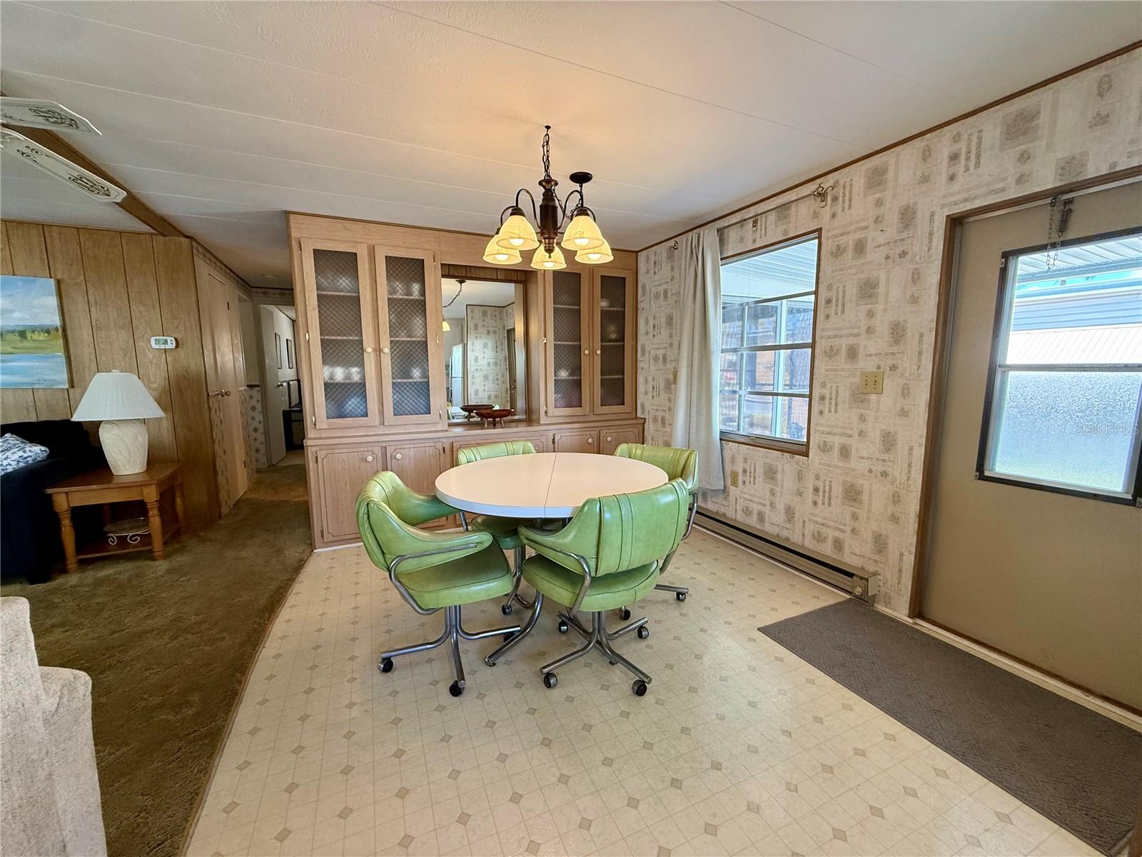 Image 6 of 46 For 82257 3rd Avenue N 257