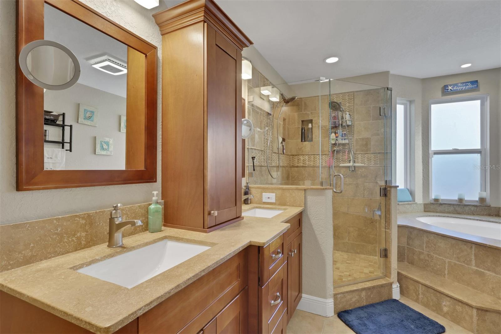 Image 15 of 51 For 22302 New York Avenue