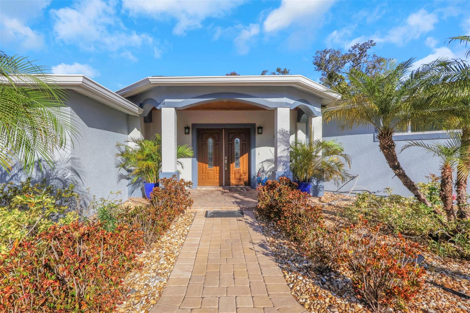 Image 2 of 51 For 22302 New York Avenue