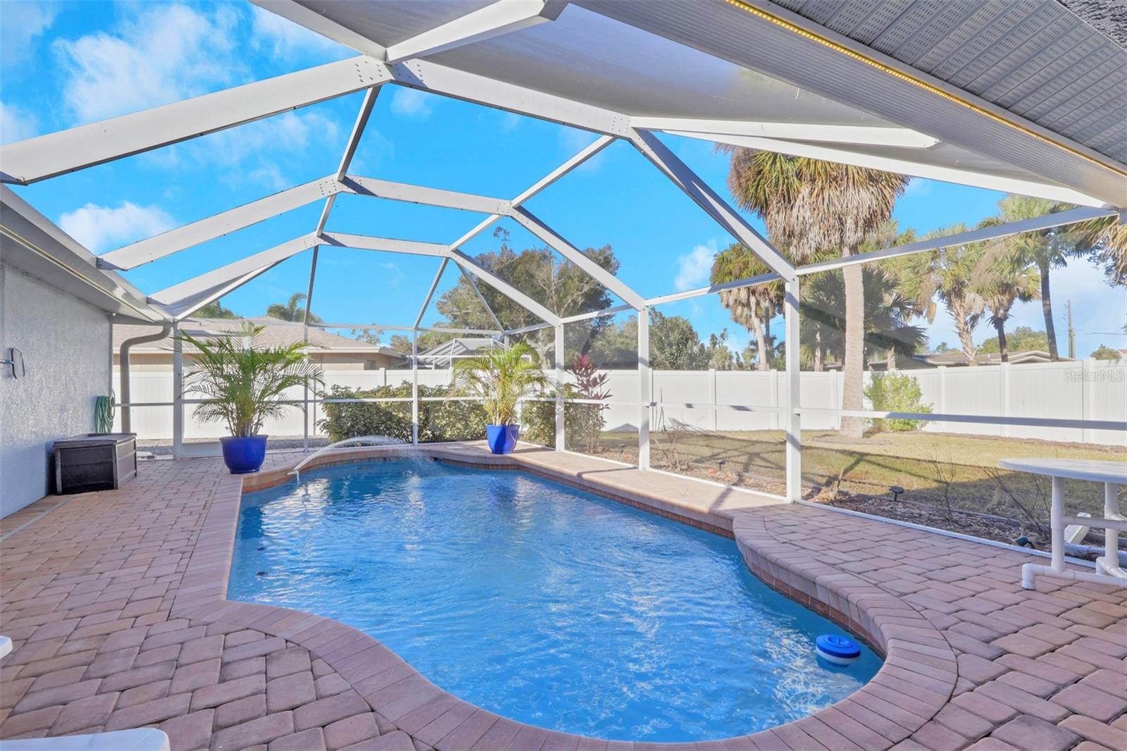 Image 29 of 51 For 22302 New York Avenue