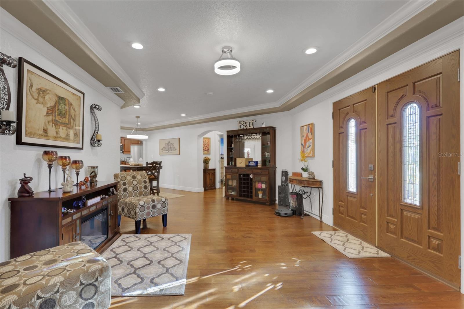 Image 3 of 51 For 22302 New York Avenue