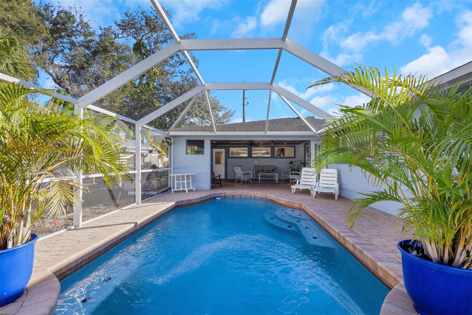 Image 30 of 51 For 22302 New York Avenue