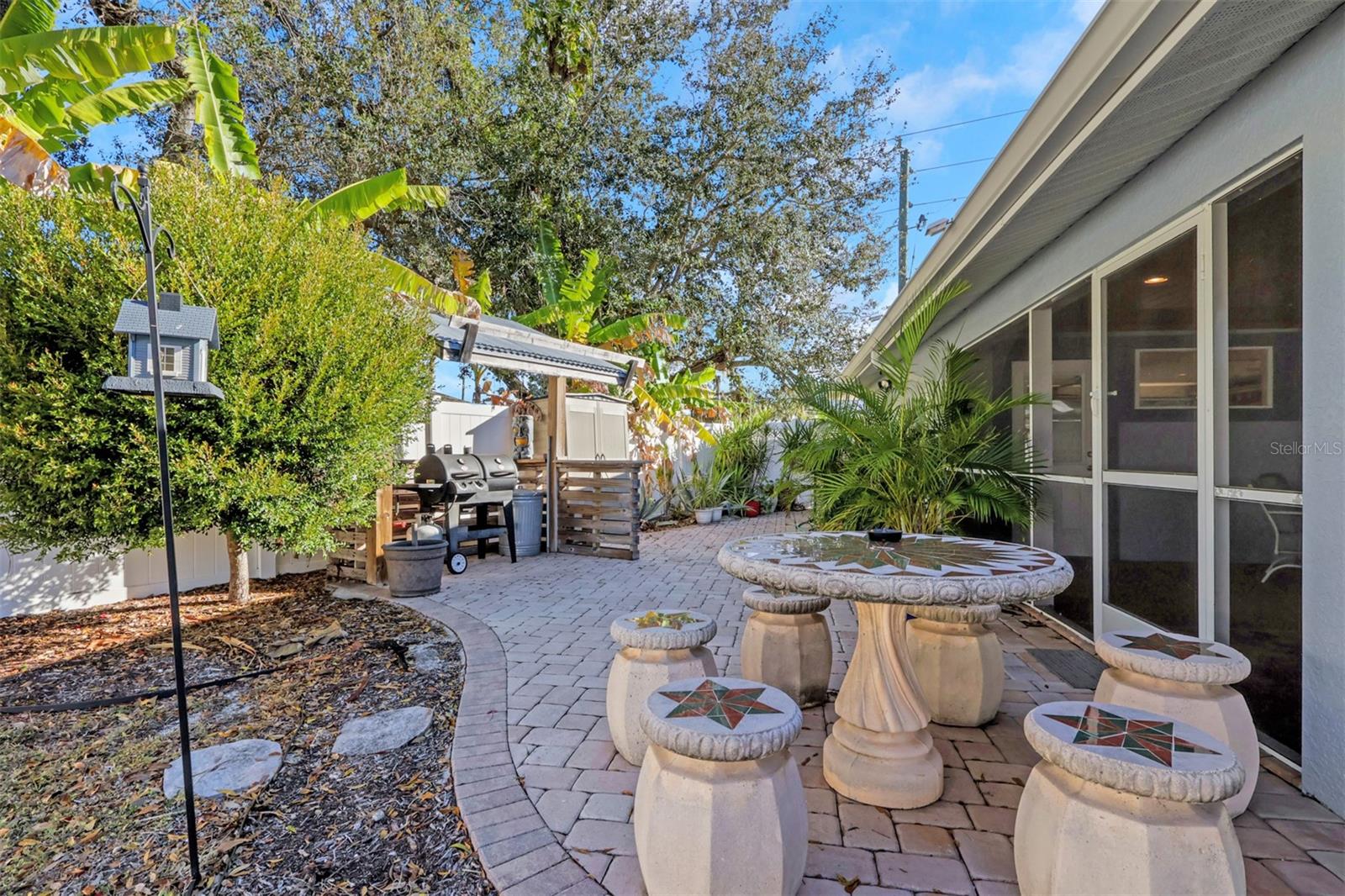 Image 31 of 51 For 22302 New York Avenue