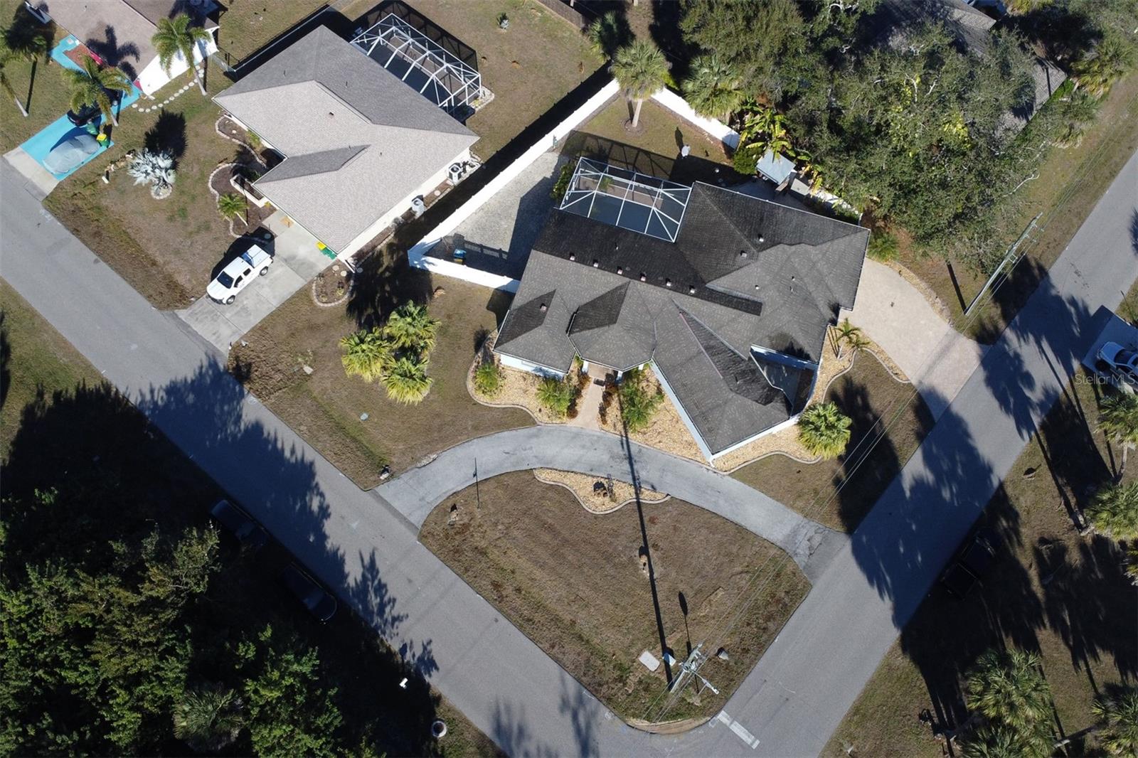 Image 35 of 51 For 22302 New York Avenue