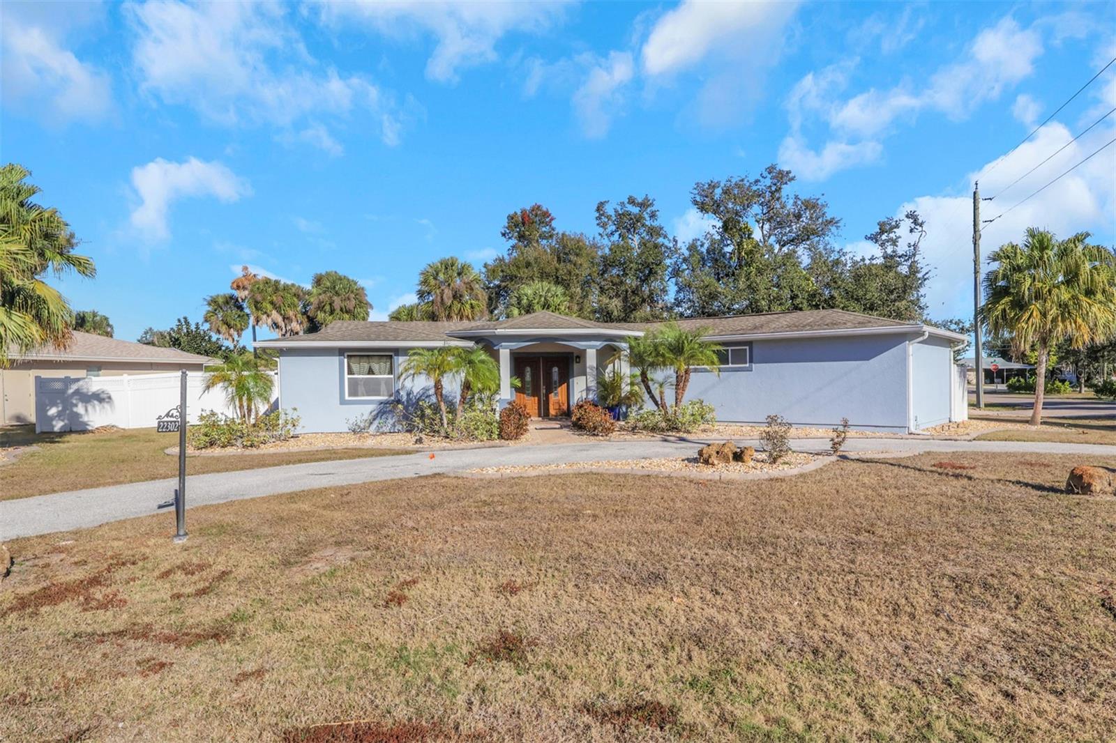 Image 39 of 51 For 22302 New York Avenue