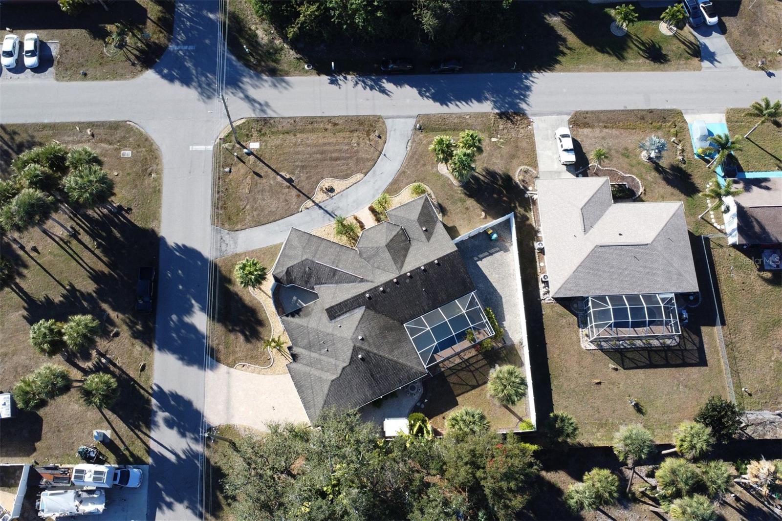 Image 41 of 51 For 22302 New York Avenue