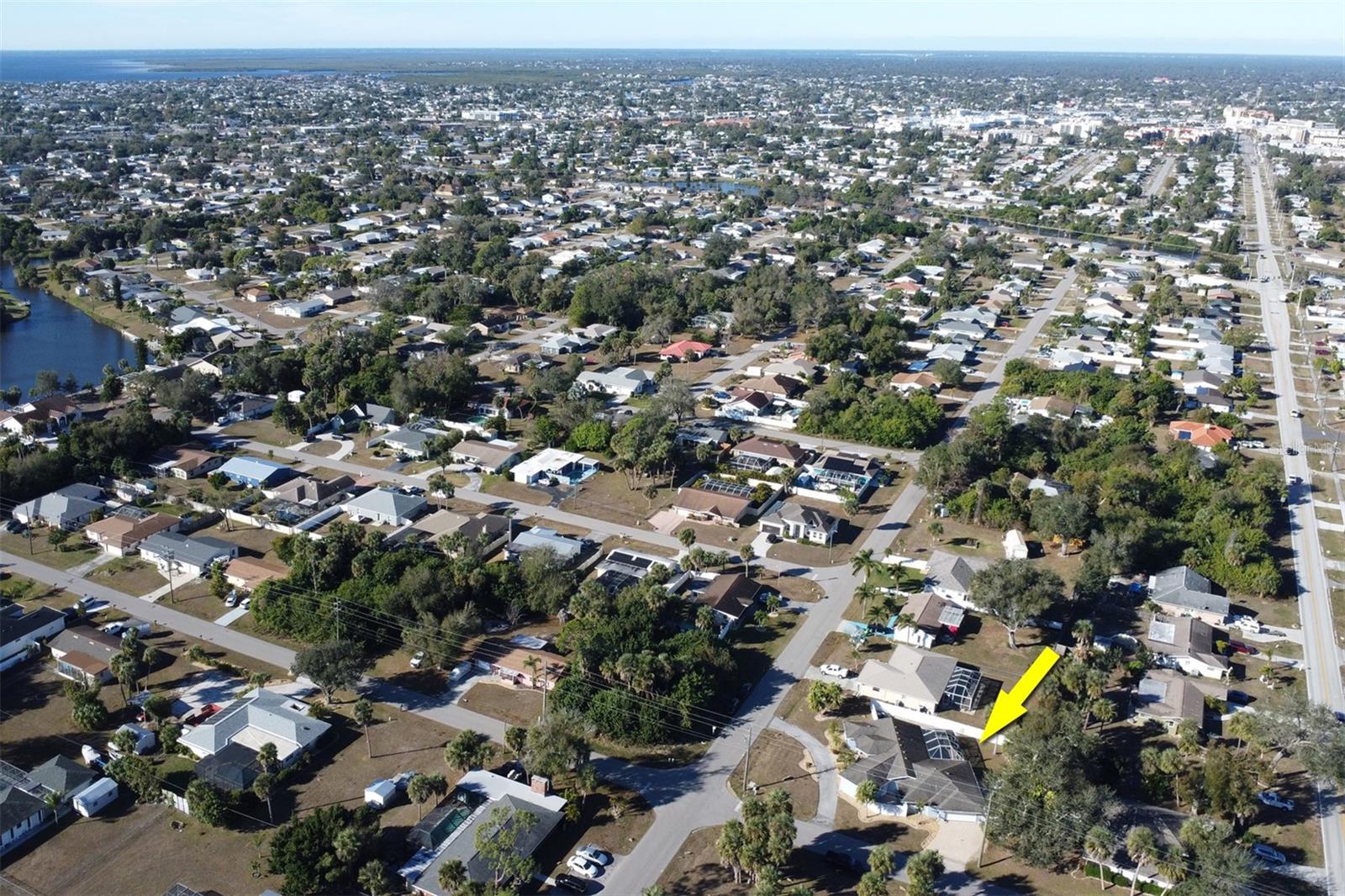 Image 43 of 51 For 22302 New York Avenue